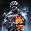 'Battlefield 4' llegará a PlayStation 4