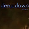 Capcom presenta el universo medieval de &#039;Deep Down&#039;
