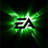 Electronic Arts retira el Pase Online de sus juegos