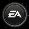 Electronic Arts está satisfecha con la rivalidad entre Sony y Microsoft 