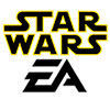 EA abre un nuevo estudio en Los Angeles