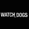WeareData nos enseña el mundo como lo viviremos en &#039;Watch_Dogs&#039;