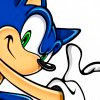 Nintendo confirma 'Sonic Lost World'