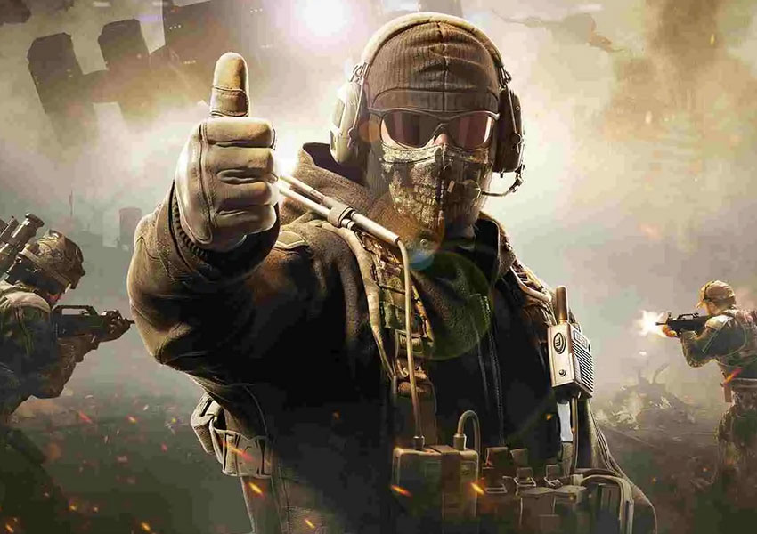 Call of Duty ya no tendrá exclusividad en ninguna plataforma y promete &quot;paridad 100%&quot;