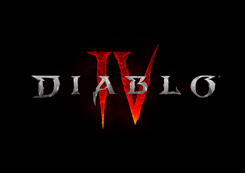 Todo lo que necesitas saber de la temporada 1 de Diablo IV, que cambia varios requisitos
