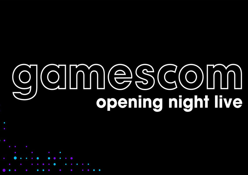 Gamescom 2023: Descubre todas las novedades para los próximos meses