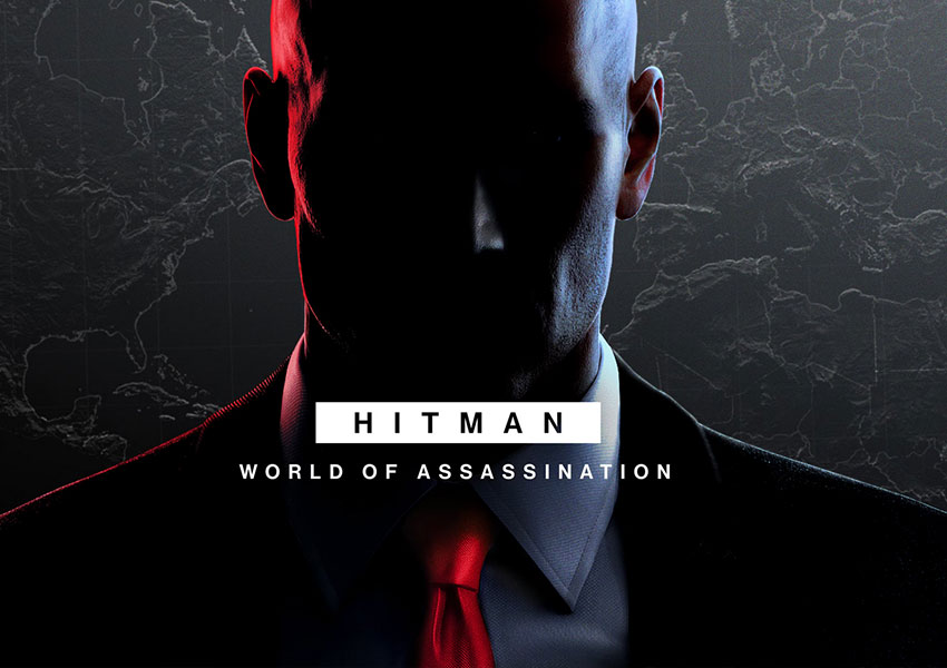 Última oportunidad para eliminar a Sean Bean gratis en Hitman World of Assassination