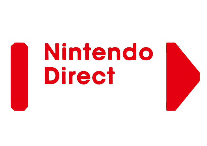 Nintendo presenta las novedades de 3DS y Switch para los próximos meses
