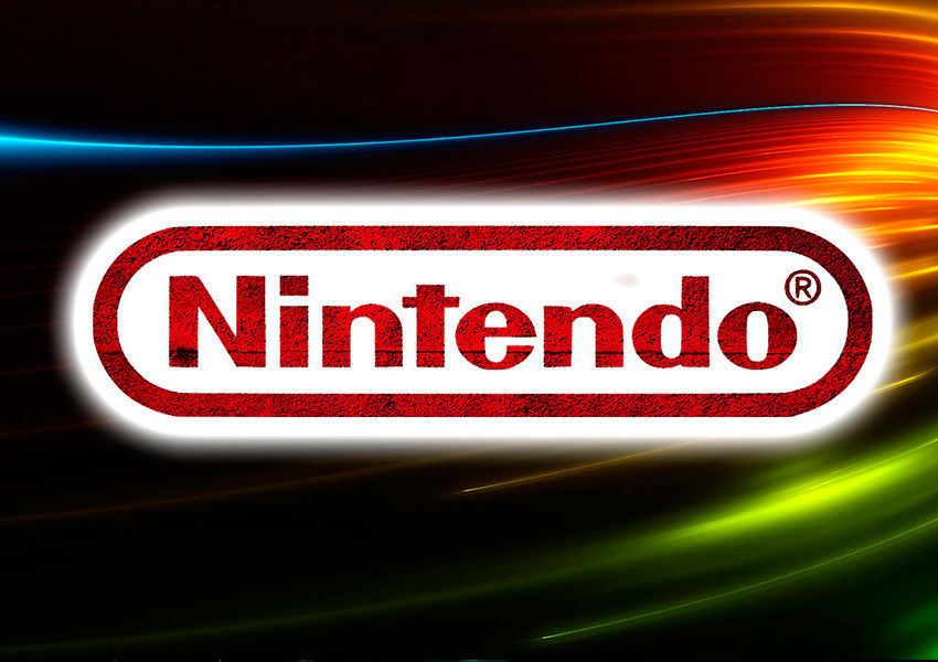 Nintendo hace balance comercial de su último trimestre