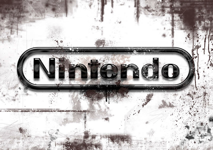 Una nueva era para Nintendo, la compañía pierde a su cabeza visible