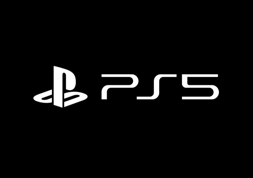 El evento de presentación de los juegos para PlayStation 5 se pospone hasta nuevo aviso