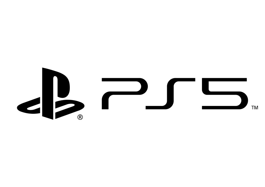 Sony pospone la presentación de juegos para PS5