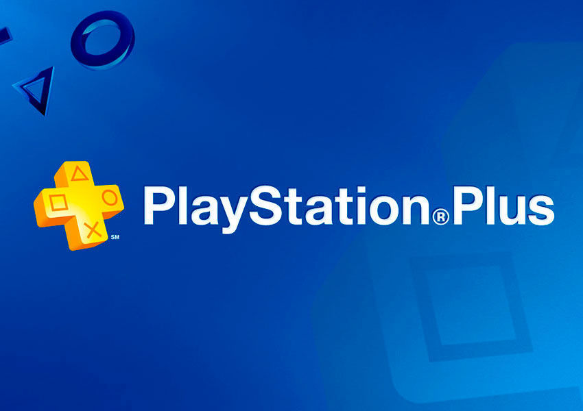 Saints Row: Gat Out of Hell y Furi entre los juegos PlayStation Plus de julio