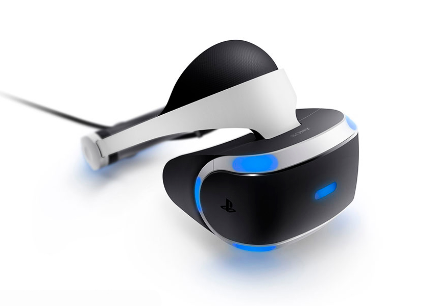 Reunimos los juegos más esperados de PlayStation VR para los próximos meses