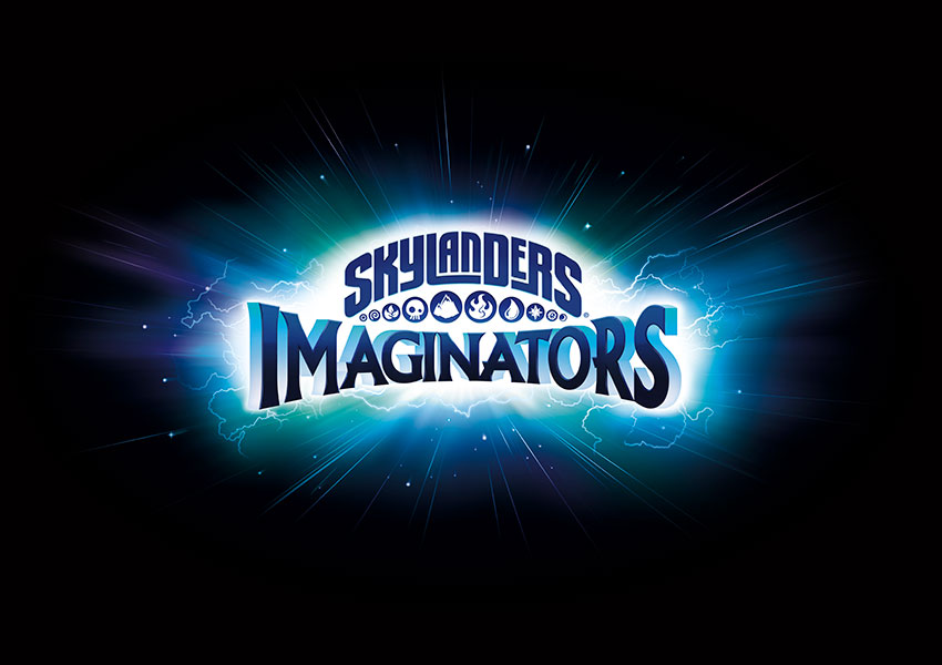 Skylanders Imaginators y Skylanders Creator se confirman para Nintendo Switch