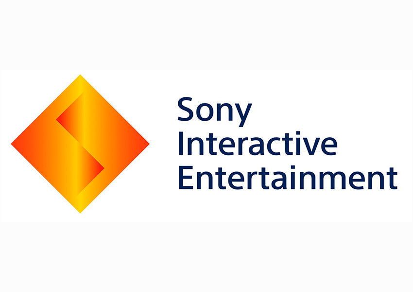 El presidente de Sony comenta algunos aspectos sobre PlayStation 5 y Death Stranding