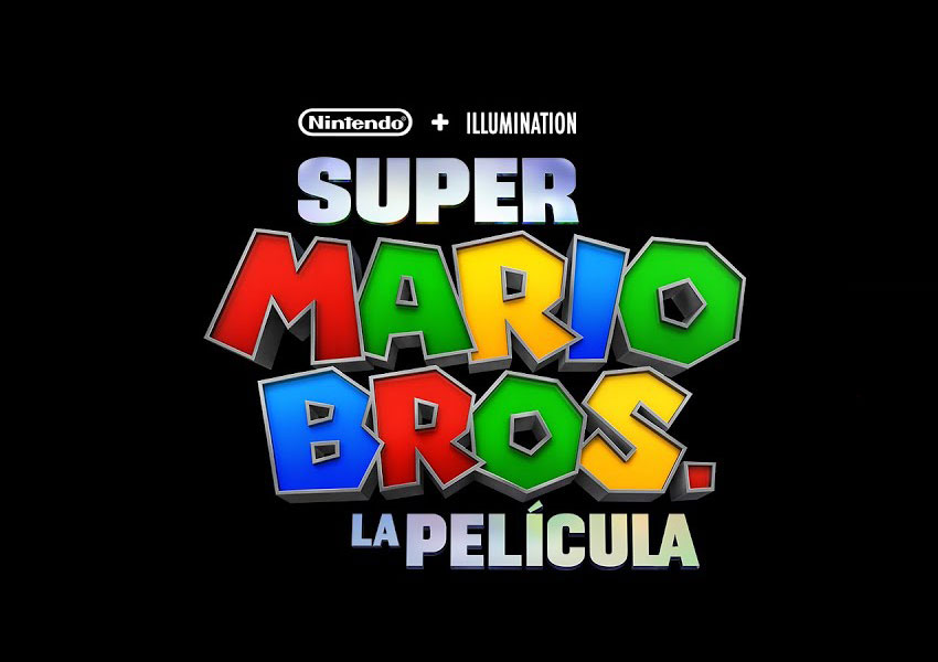 Super Mario Bros: La película se confirma como fenómeno con 170 millones de espectadores
