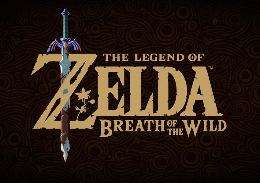 The Legend of Zelda: Breath of the Wild confirma fecha de lanzamiento