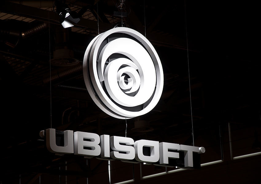 Ubisoft desvela su catálogo de juegos para Nintendo Switch