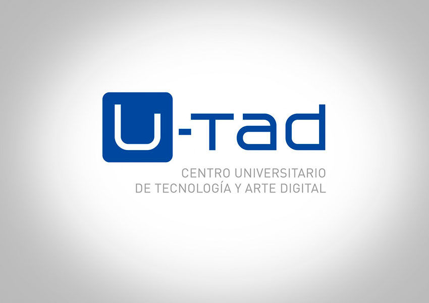 U-tad y The Spa Studios se unen para impartir el Curso de Experto en Animación 2D