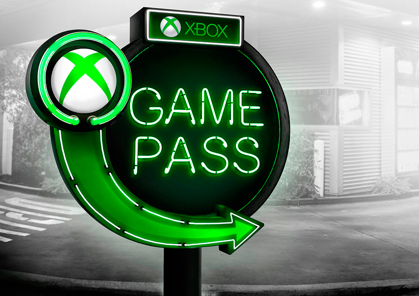 Xbox Game Pass recibirá MLB The Show 24, Lightyear Frontier, Control Ultimate y más