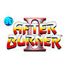 3D After Burner II se estrena en Nintendo 3DS