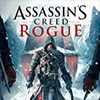 Assassin&#039;s Creed Rogue se queda sin multijugador