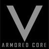 Armored Core V estará en las tiendas el día 23 de marzo