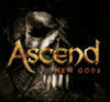 E32012: Ascend: New Gods, lo nuevo de Signal Studios