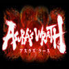 Disponible la demo de Asura&#039;s Wrath