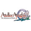 'Atelier Ayesha: The Alchemist of Dusk', está listo para su lanzamiento