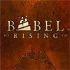 Ubisoft presenta Babel Rising para Kinect y PS Move