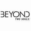 E32012: Quantic Dream presenta Beyond: Two Souls