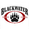 Blackwater se deja ver en video