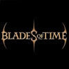 Blades of Time muestra potencia antes de su lanzamiento