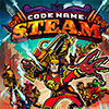 Code Name STEAM se confirma para la primavera de 2015