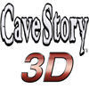 Cave Story 3D llegará el 11 de noviembre