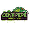 Detalles y video debut del nuevo Centipede: Infestation