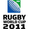 Rugby World Cup 2011 ya está disponible