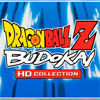 Primeros detalles de Dragon Ball Z Budokai HD Collection 