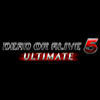 Nuevos detalles de &#039;Dead or Alive 5 Ultimate&#039;