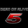 Nuevas luchadoras y características online de Dead or Alive 5