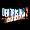 Tráiler de lanzamiento de Dead Rising 2: Case West,  ya está disponible en Xbox Live