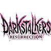 Darkstalkers Resurrection llegará el 13 de marzo