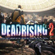 E3 2010: DeadRising 2 y Case Zero se muestran en nuevos videos