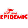 Dead Island: Epidemic entra en fase de Beta Abierta