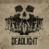 El estudio español Tequila Works anuncia Deadlight para XBLA