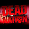 Dead Nation roza los tres millones de descargas