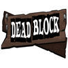 Anunciado Dead Block, hordas de zombis para PSN y XBLA