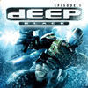 Deep Black: Episodio 1 ya disponible en Xbox live Arcade